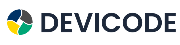 Devicode